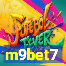 m9bet7