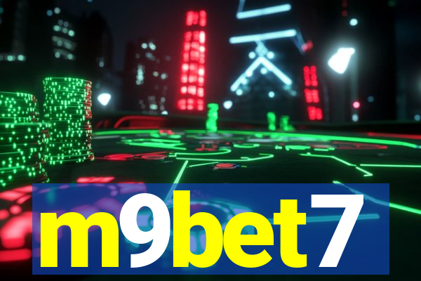 m9bet7