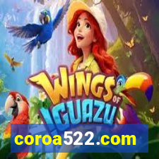 coroa522.com