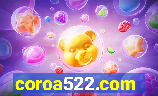 coroa522.com