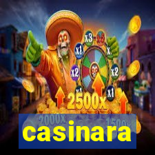 casinara