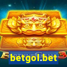 betgol.bet