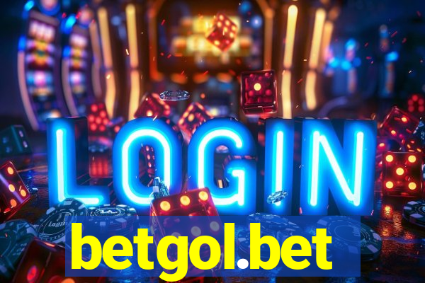 betgol.bet