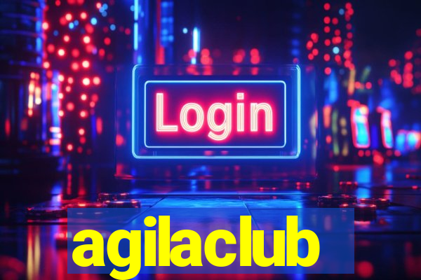 agilaclub