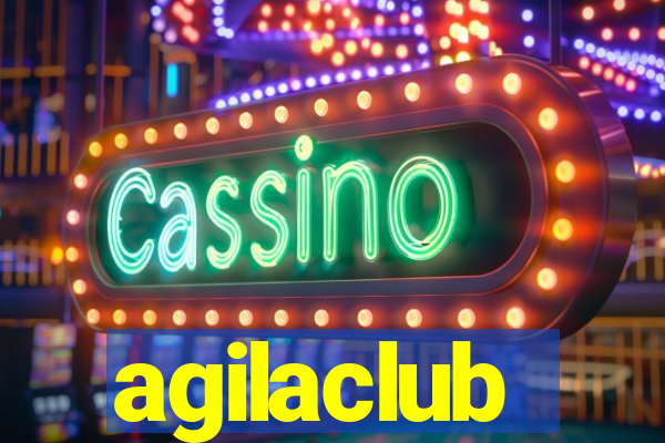 agilaclub