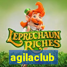 agilaclub