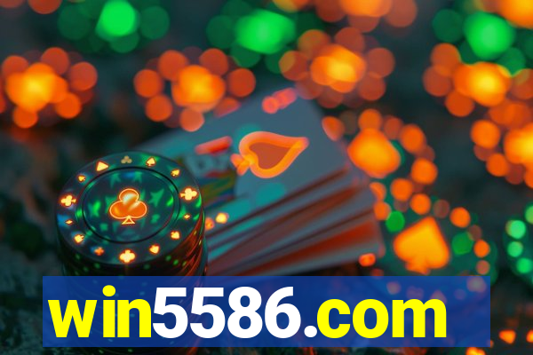 win5586.com