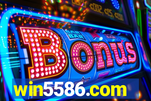 win5586.com