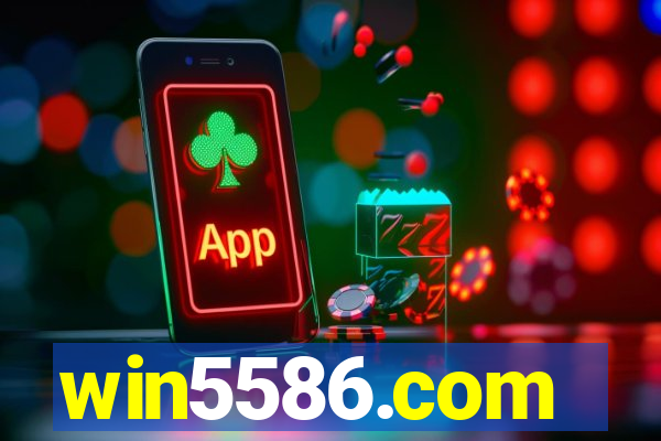 win5586.com