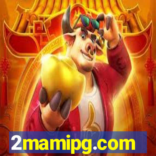 2mamipg.com