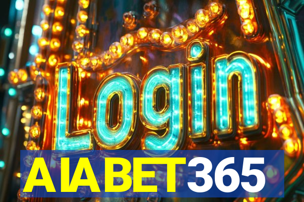 AIABET365