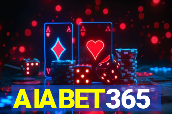 AIABET365