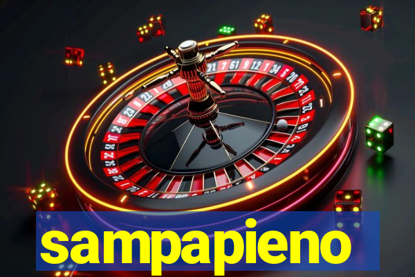 sampapieno