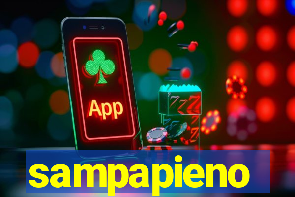 sampapieno