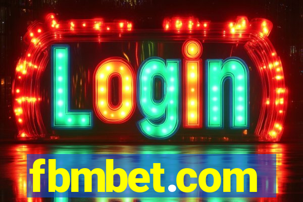 fbmbet.com