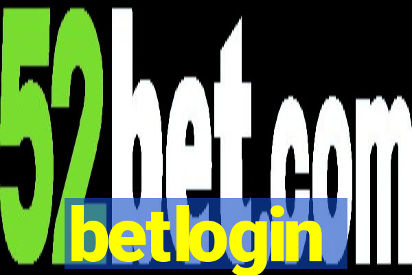 betlogin