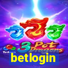 betlogin