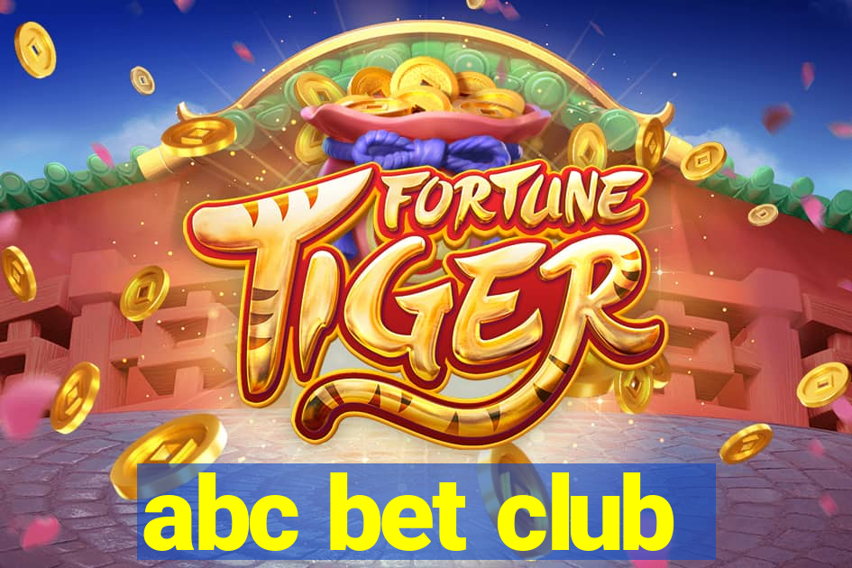 abc bet club