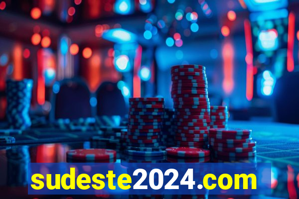 sudeste2024.com