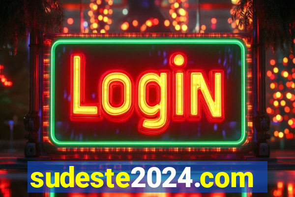 sudeste2024.com