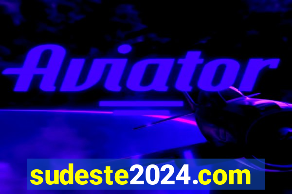 sudeste2024.com