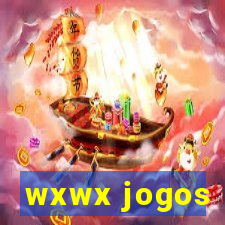 wxwx jogos