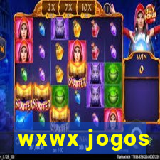 wxwx jogos