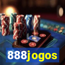 888jogos