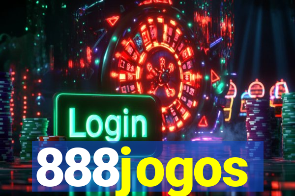 888jogos