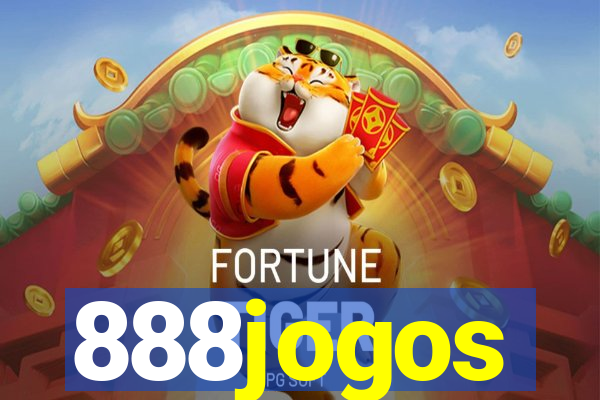 888jogos