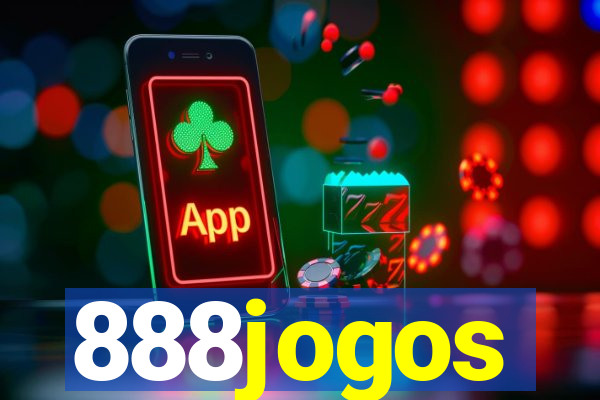 888jogos