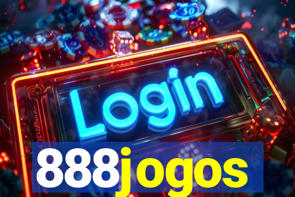 888jogos