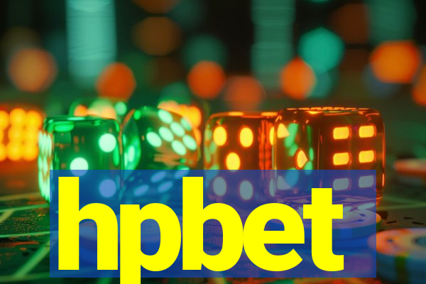 hpbet