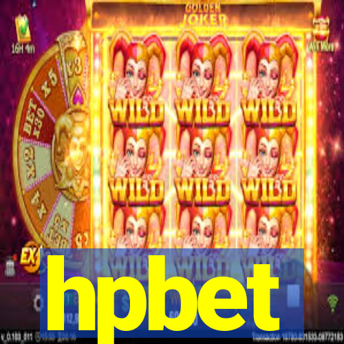 hpbet