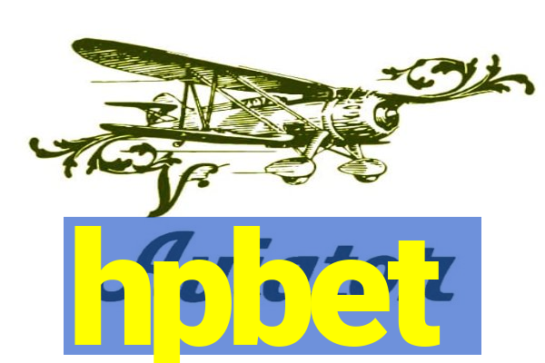 hpbet