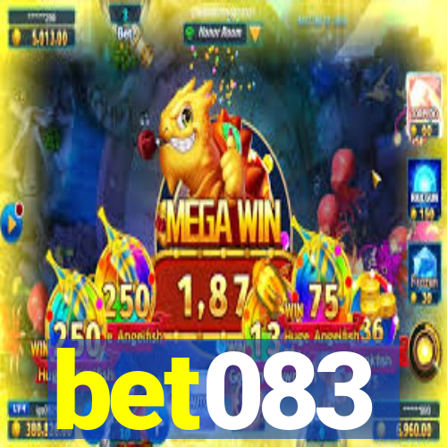 bet083