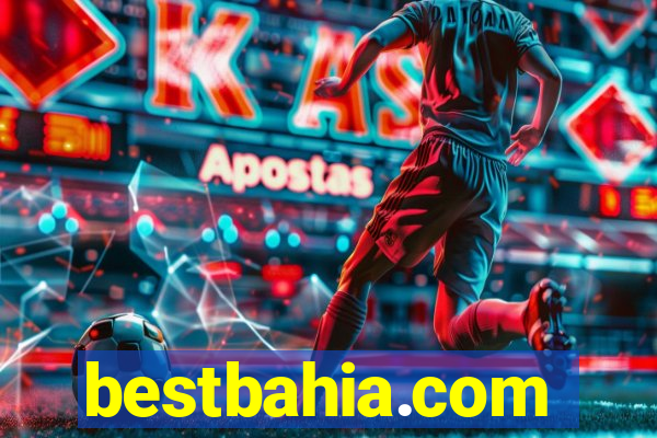 bestbahia.com