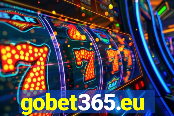 gobet365.eu