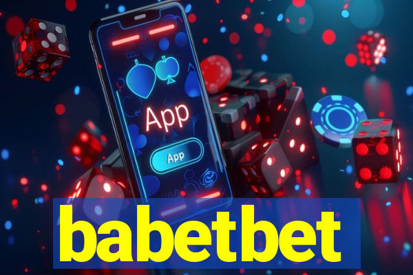 babetbet