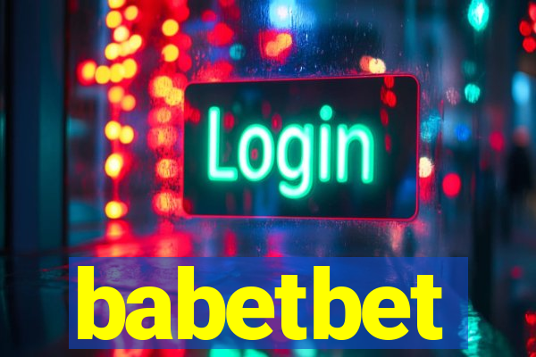 babetbet