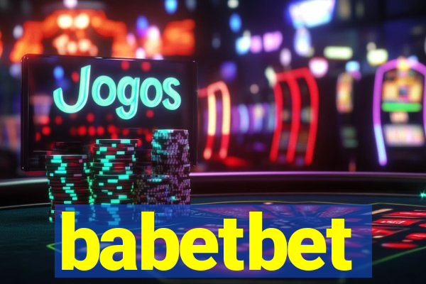 babetbet