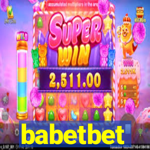 babetbet