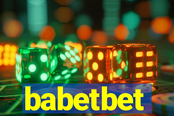 babetbet