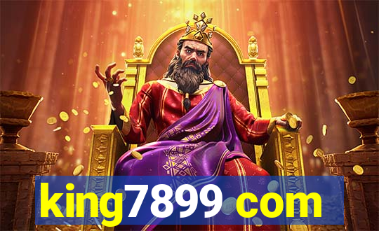 king7899 com