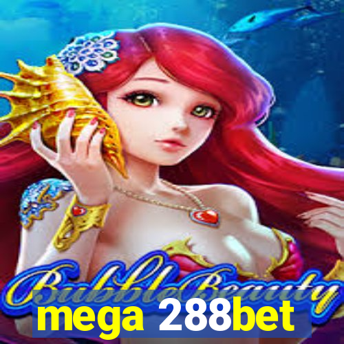 mega 288bet