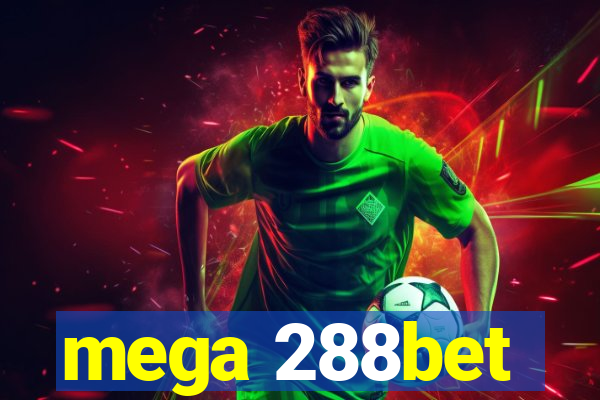 mega 288bet