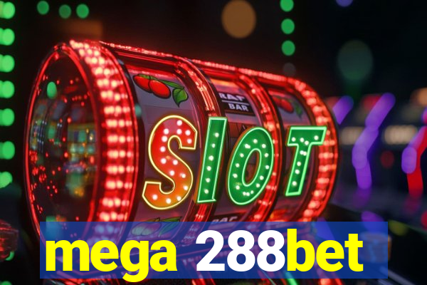 mega 288bet