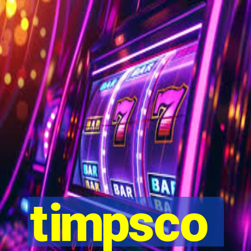 timpsco