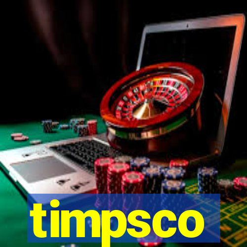 timpsco