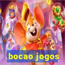 bocao jogos